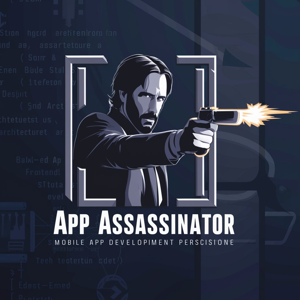 App Assassinator in GPT Store