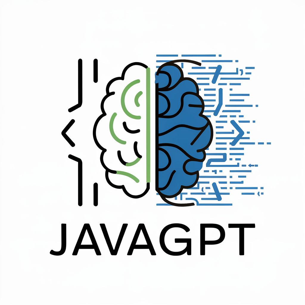 JavaGPT