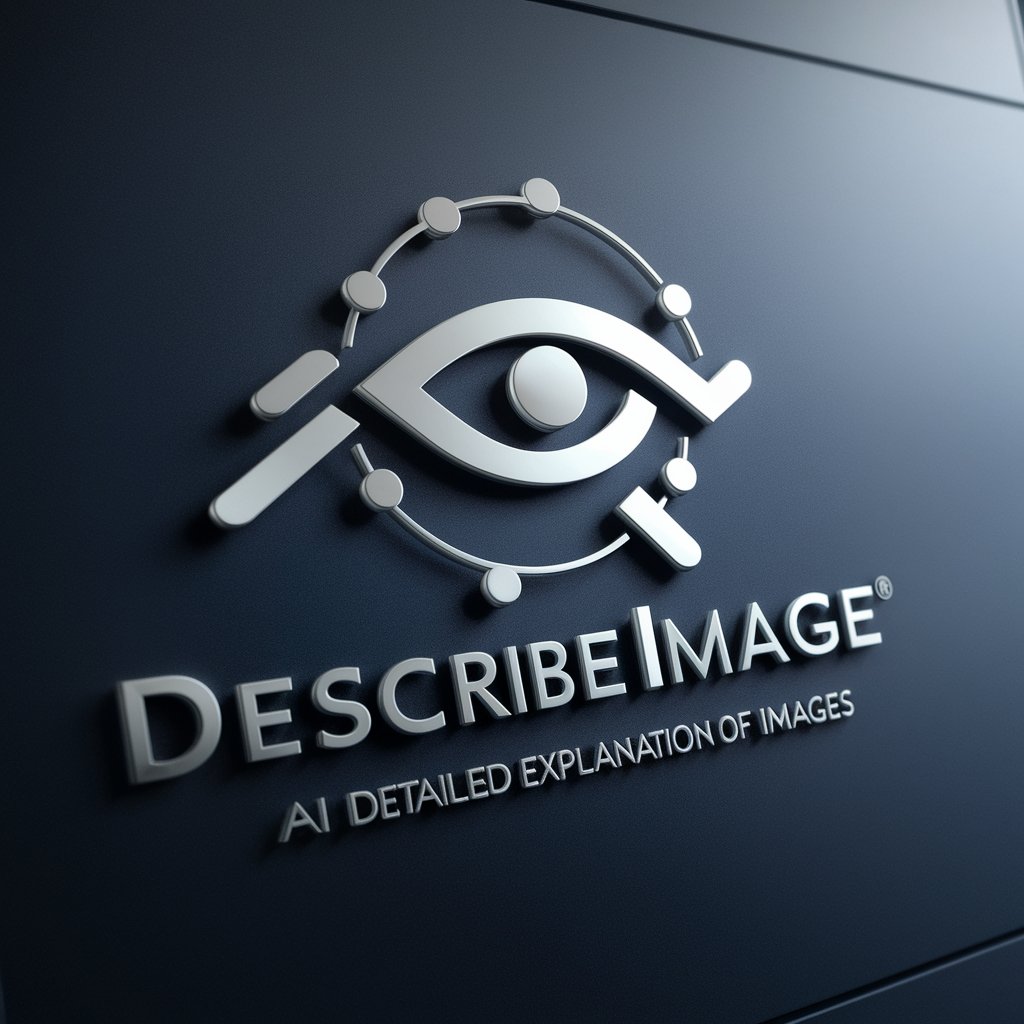 Describe Image