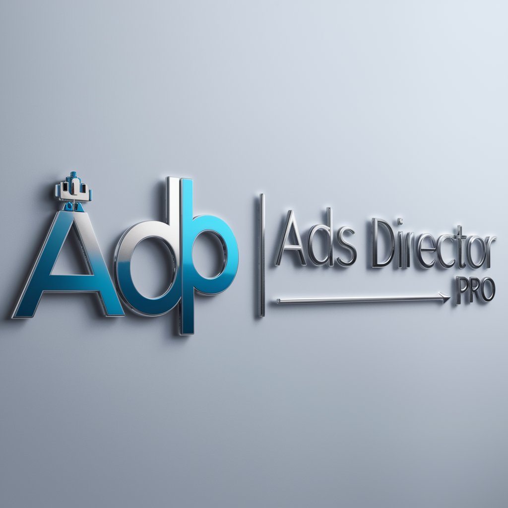 Ads Director Pro