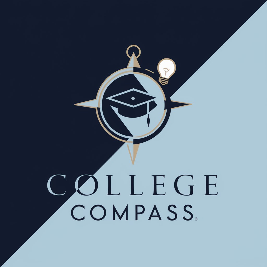 College Compass