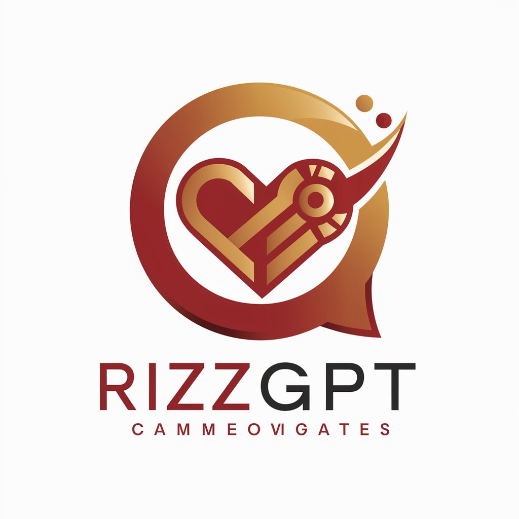 RizzGPT