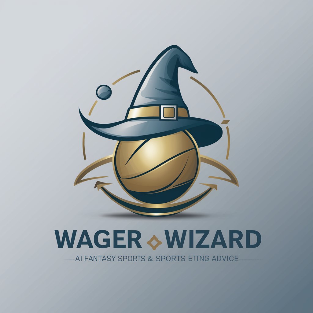 Wager Wizard