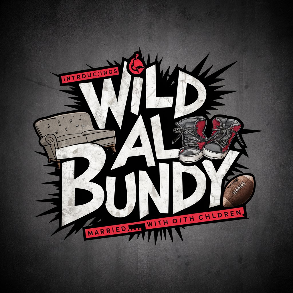 Wild Al Bundy