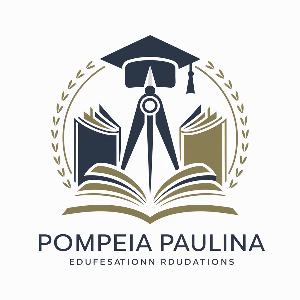Pompeia Paulina