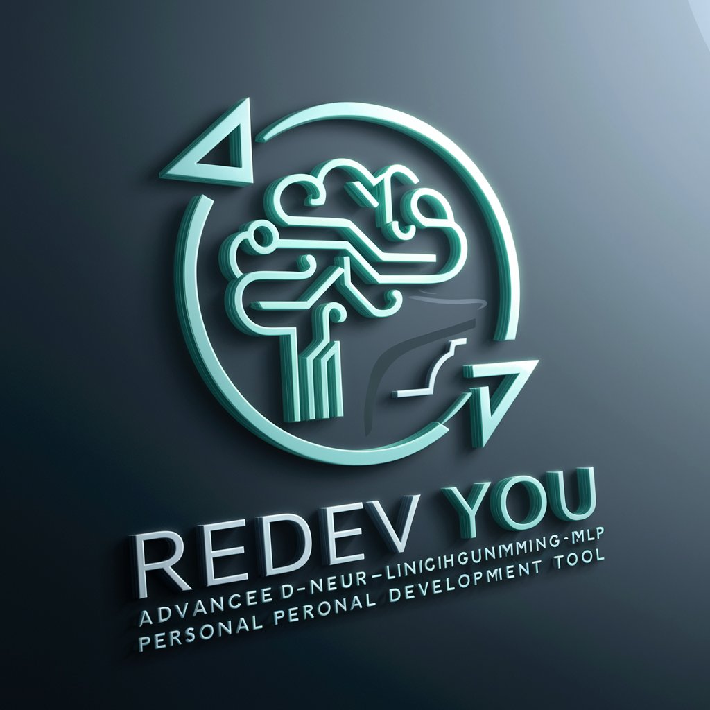 ReDev You v00400