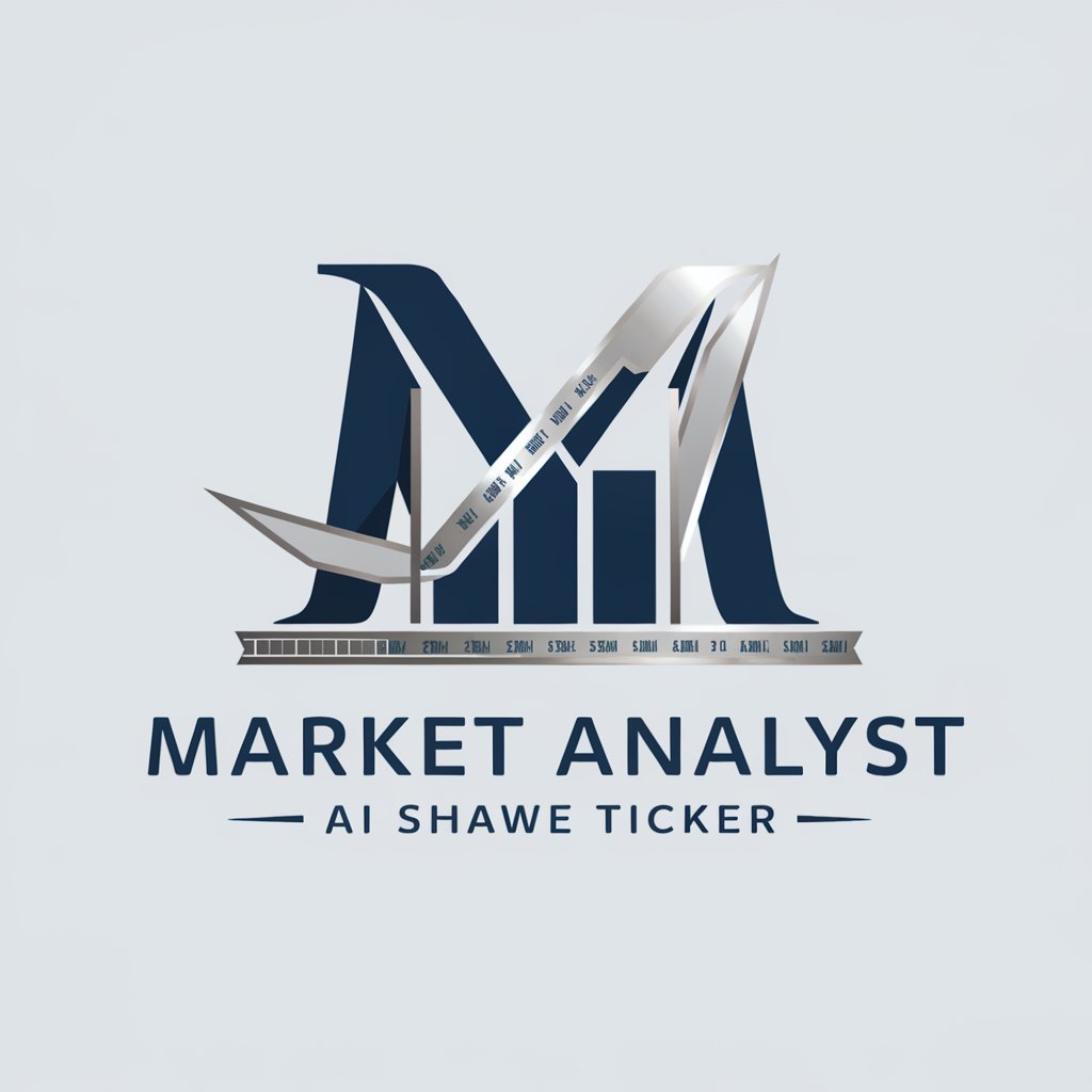 Market Analyst