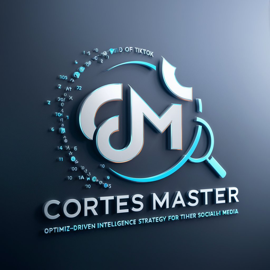 CORTES MASTER