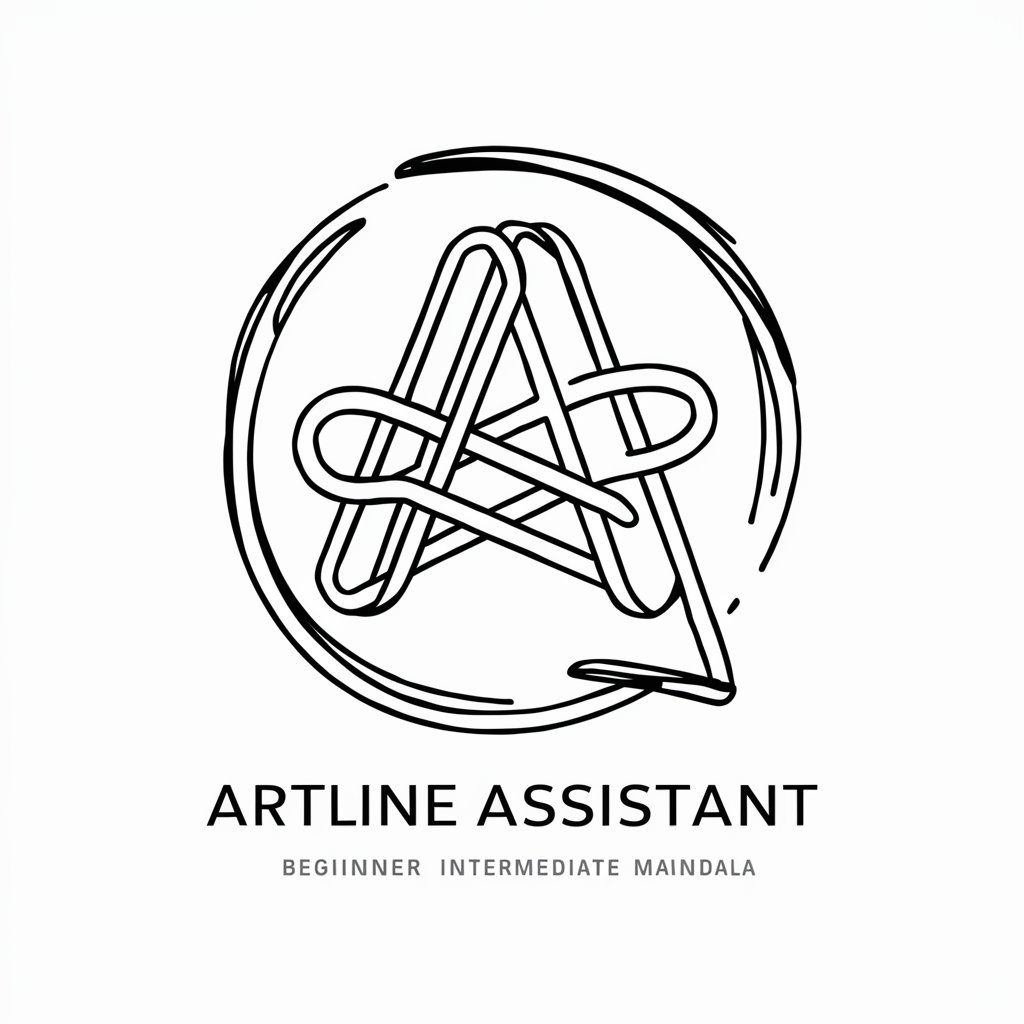 Artline Assistant