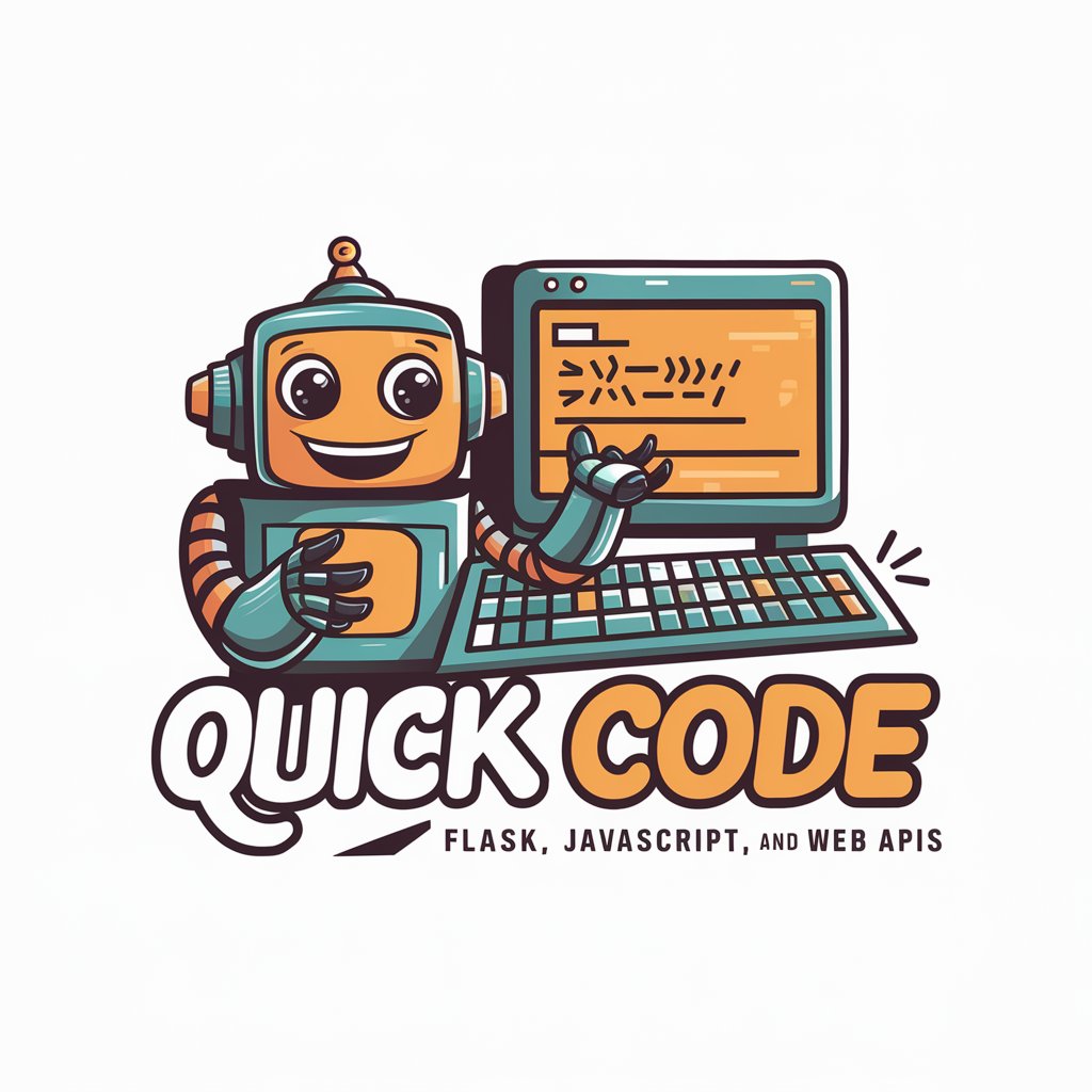 Quick Code in GPT Store