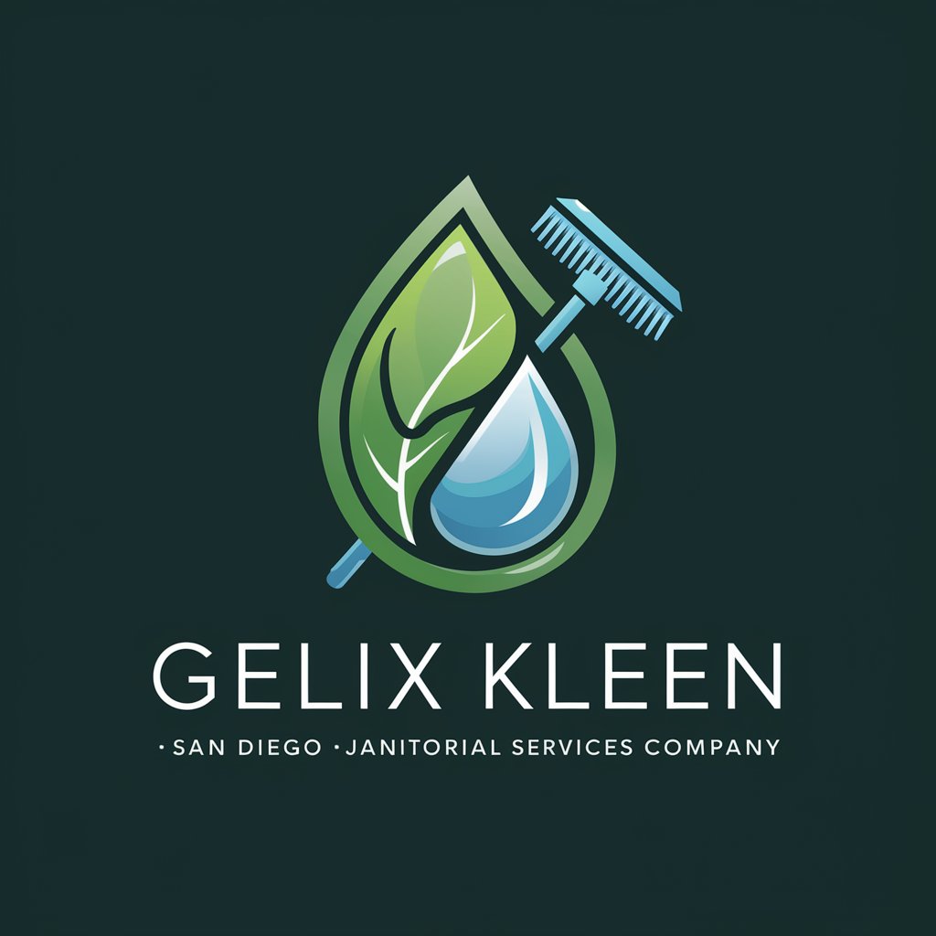 GELIX KLEEN