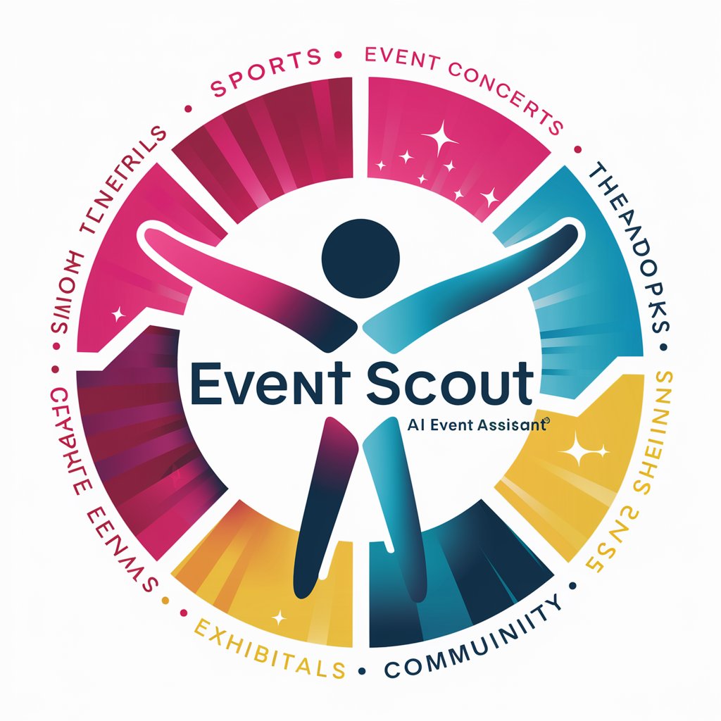 Event Scout