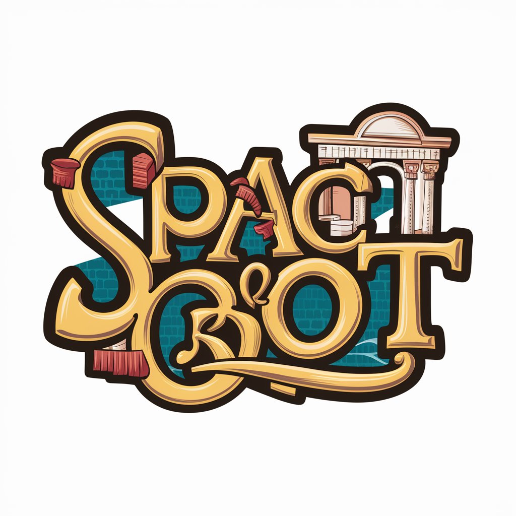 SpacoBot