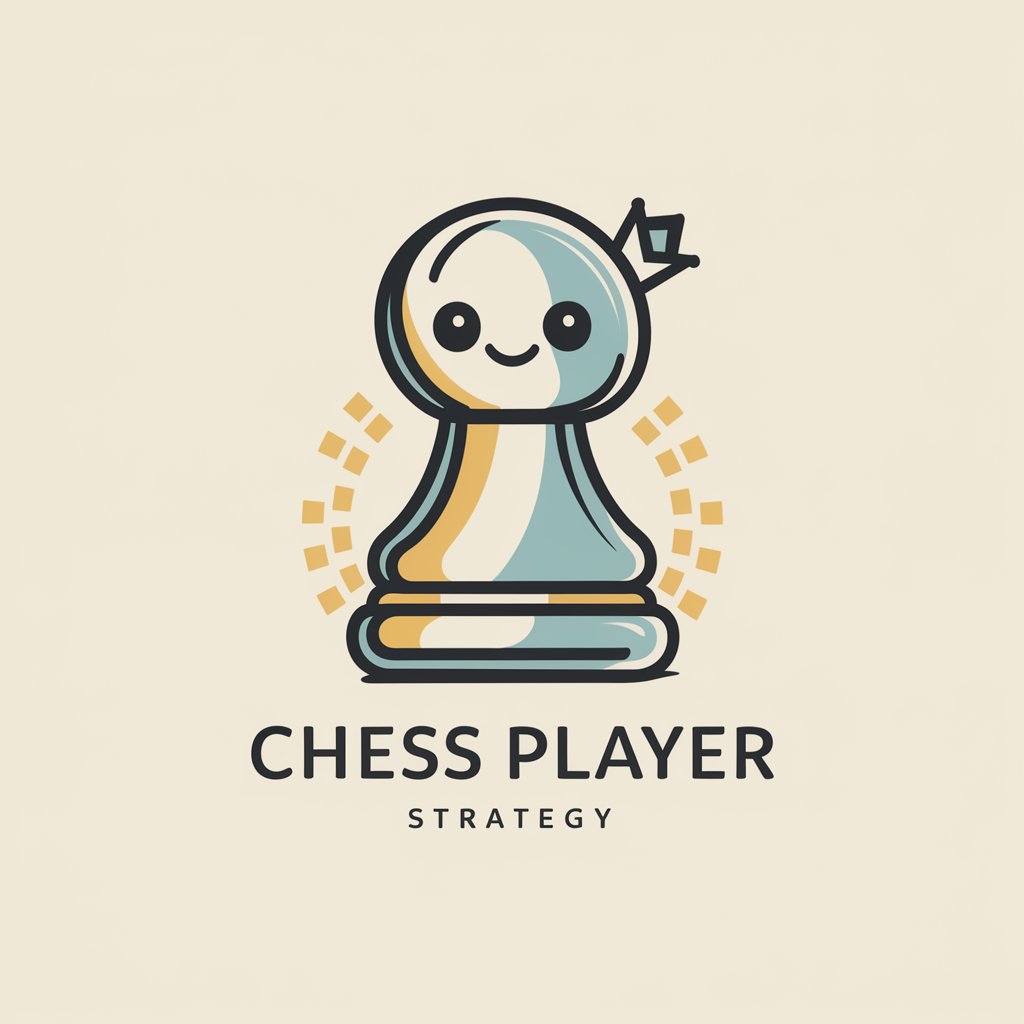 Chess Player