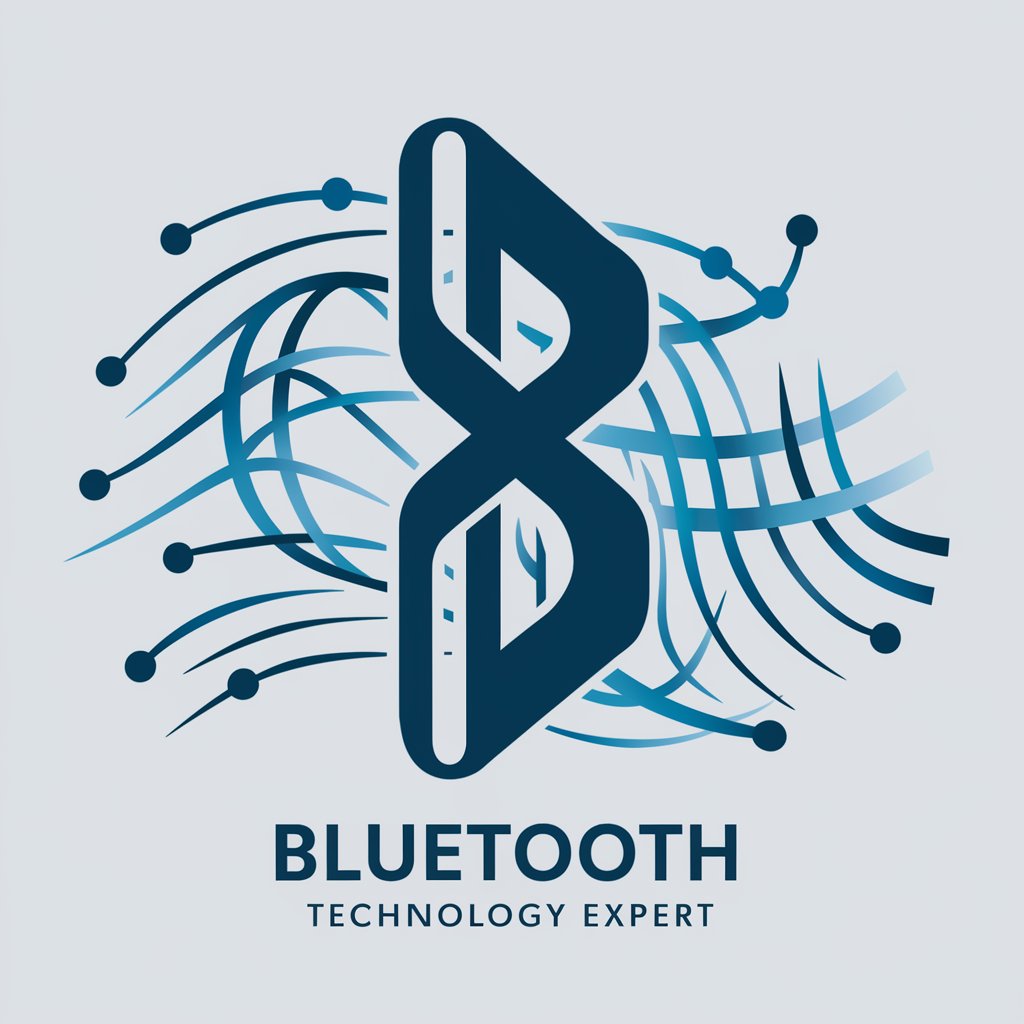 Bluetooth Device