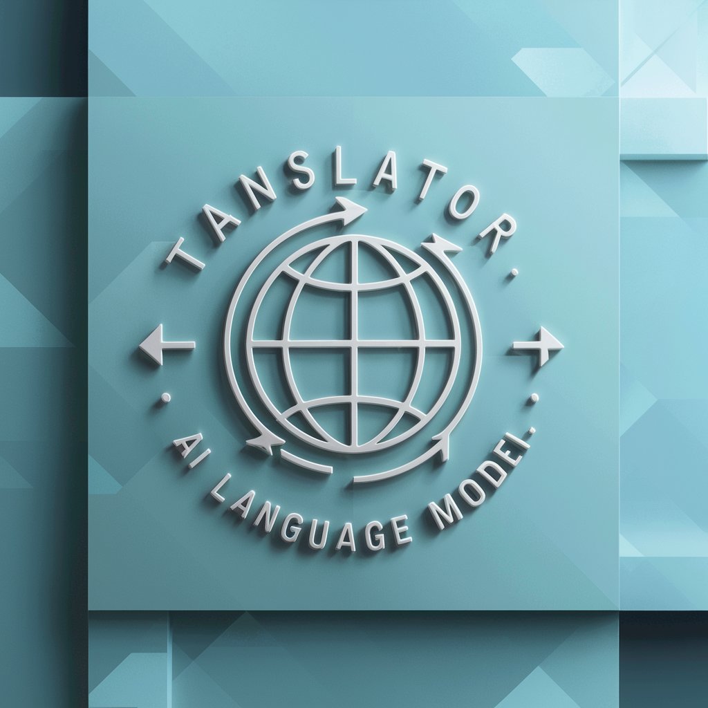 Translator