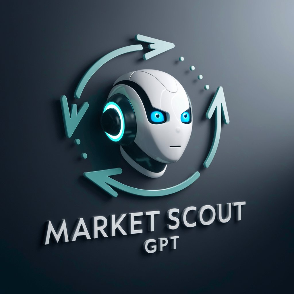 Market Scout