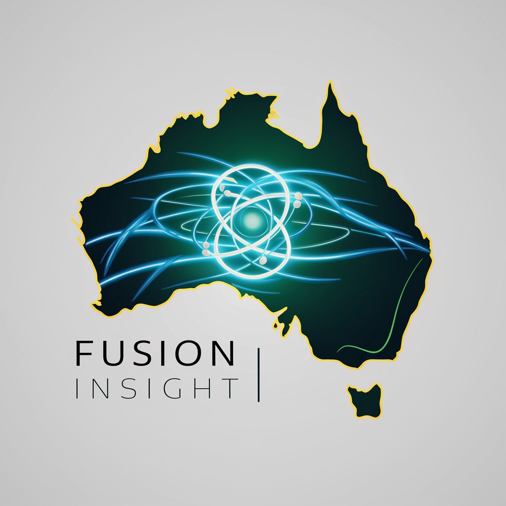 Fusion Insight