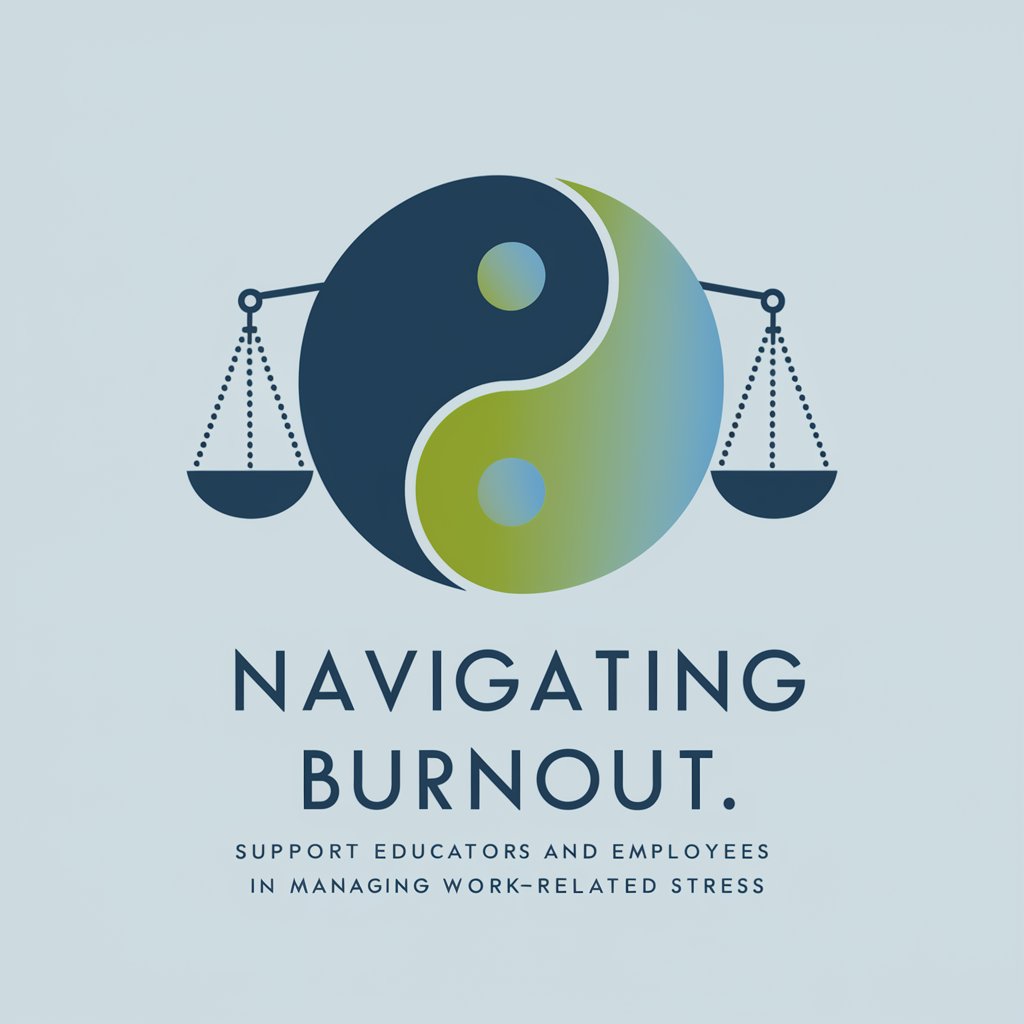 How to be More Disappointing to Relieve Burnout