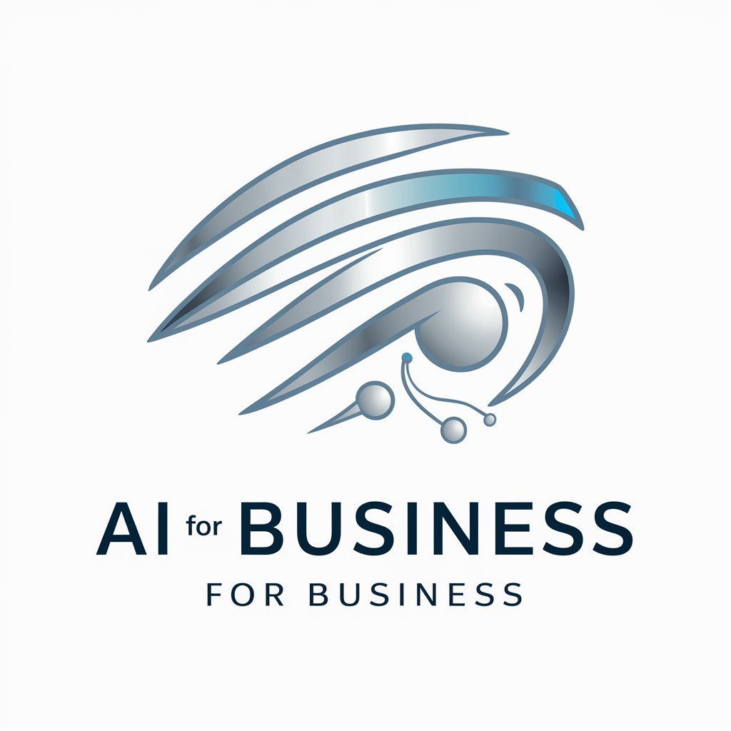 AI Business Integration Assistant in GPT Store