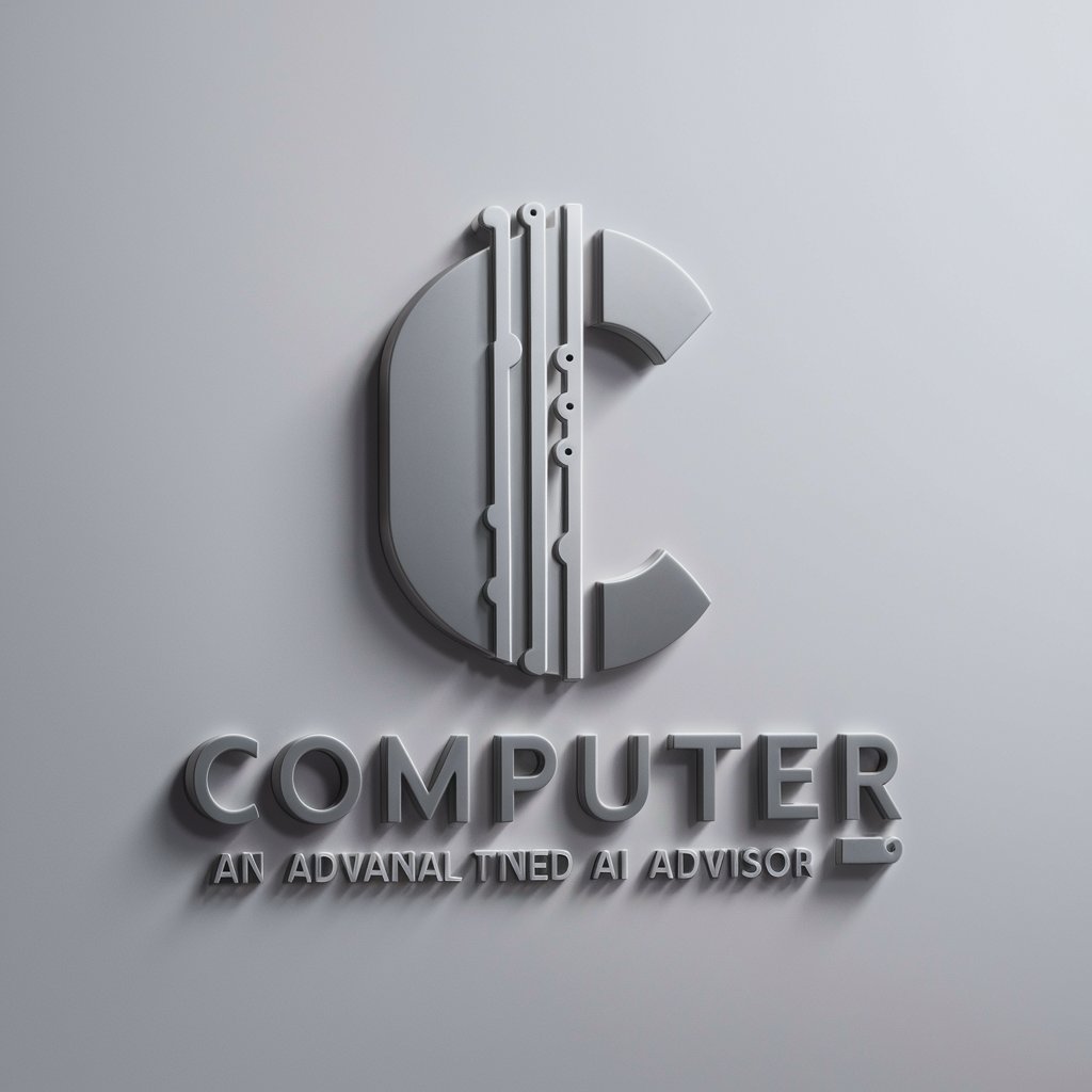 Computer