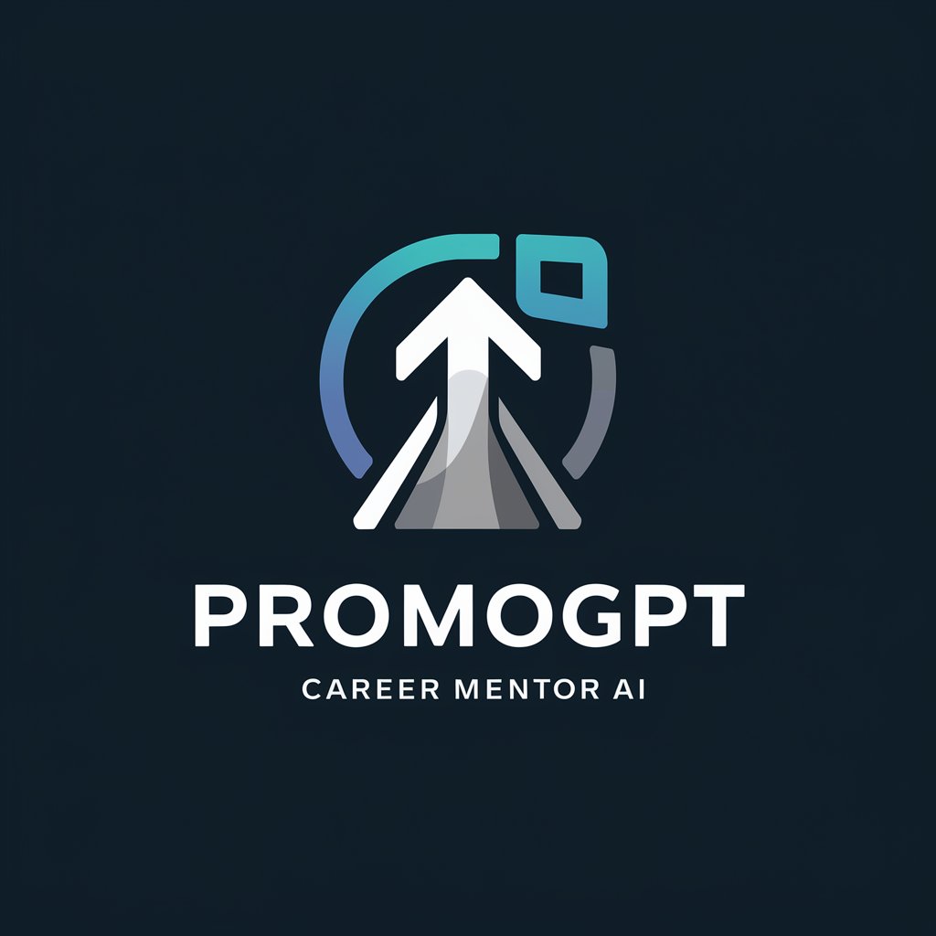 PromoGPT