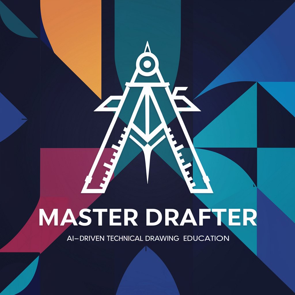 Master Drafter