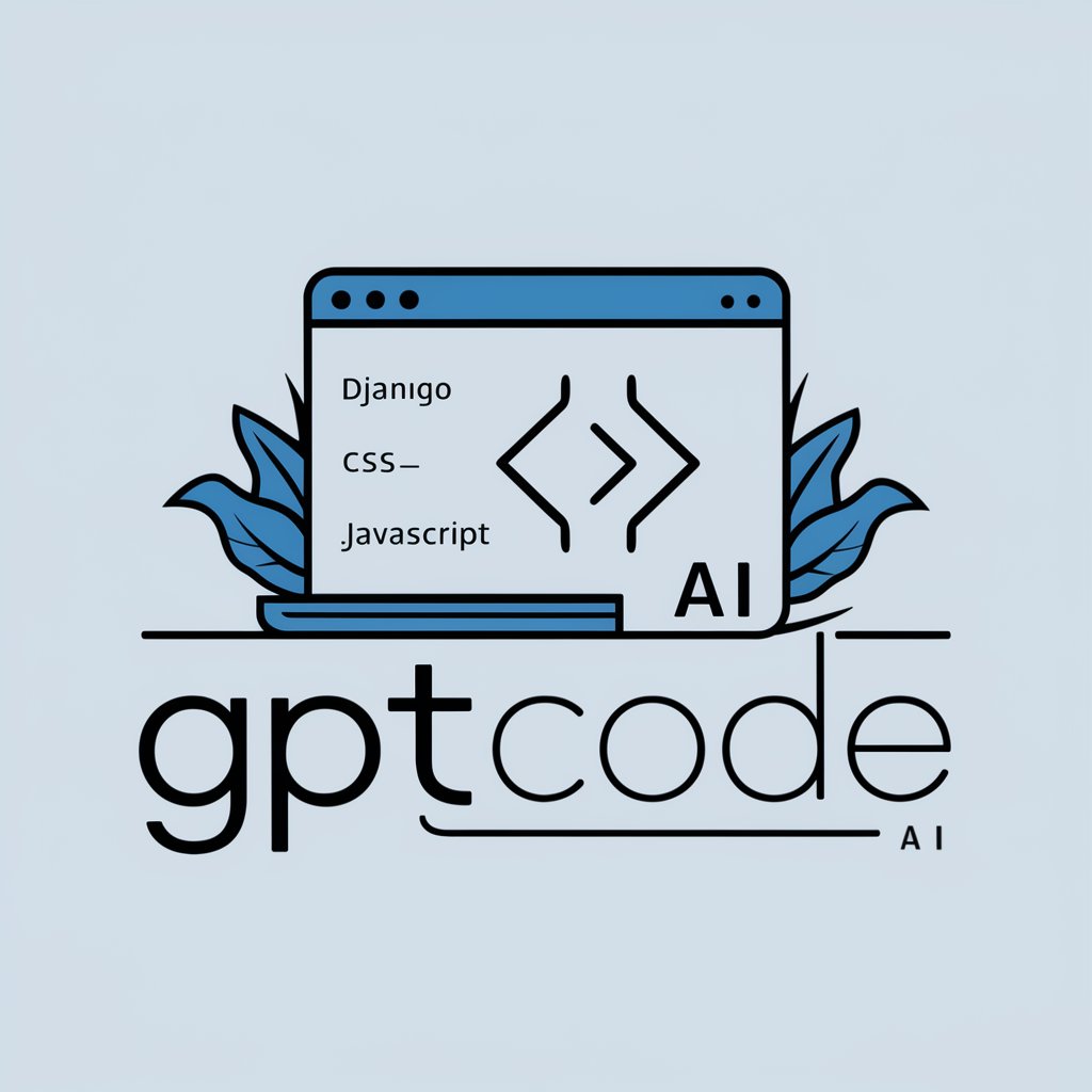 GPTCode AI in GPT Store