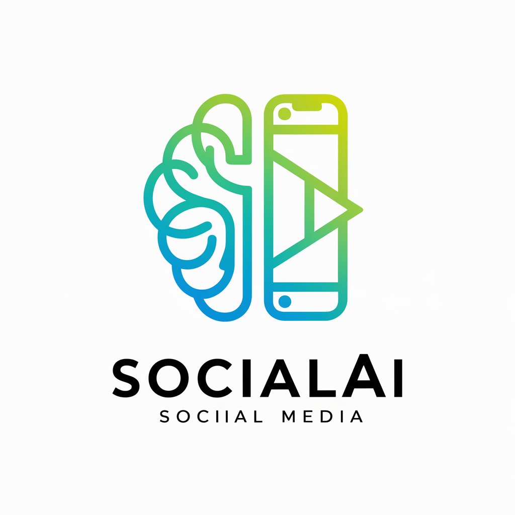 SocialAI