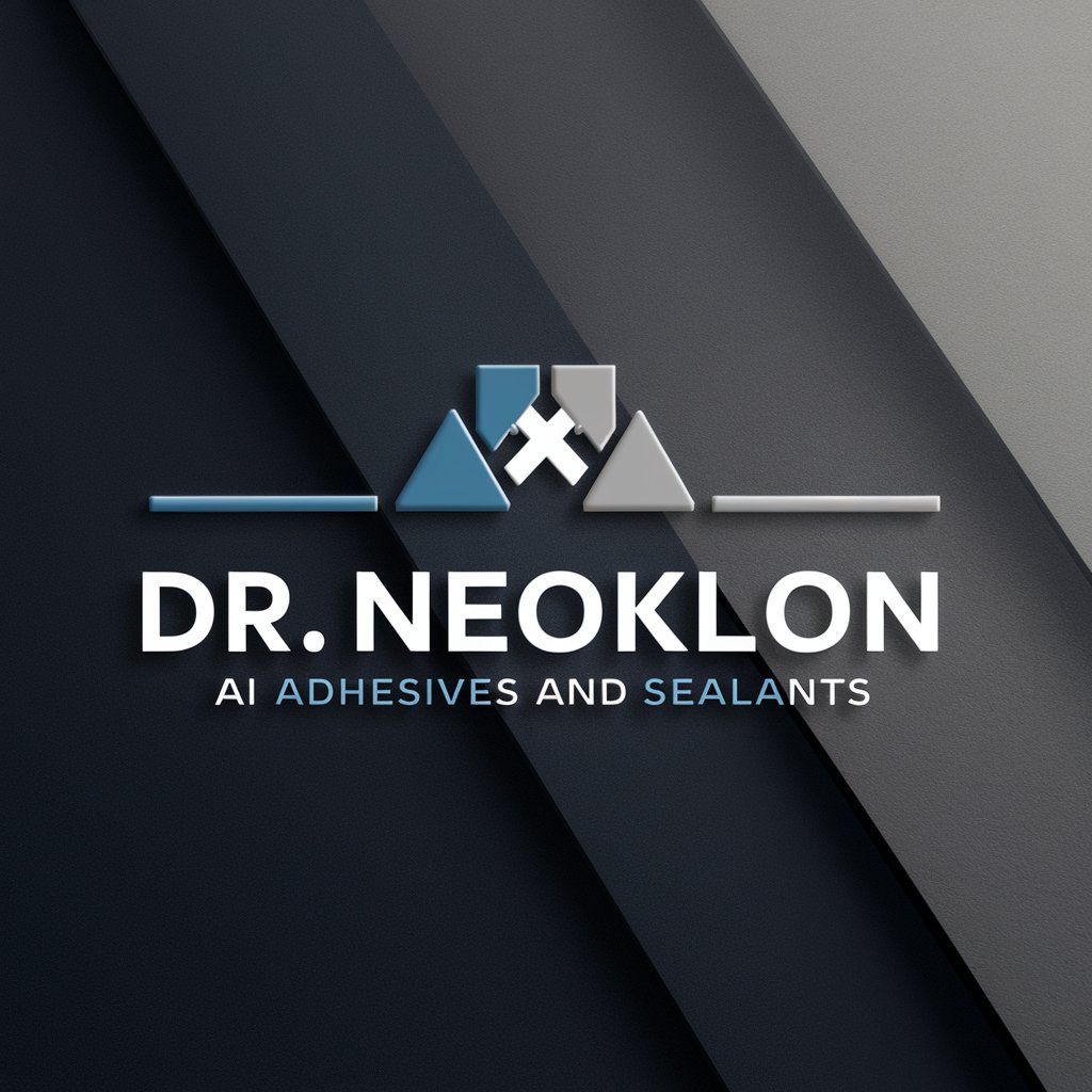 Dr Neoklon