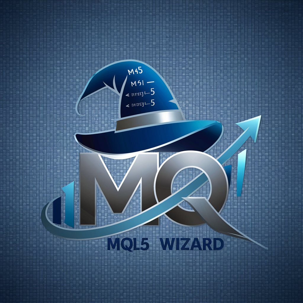 MQL5 Wizard