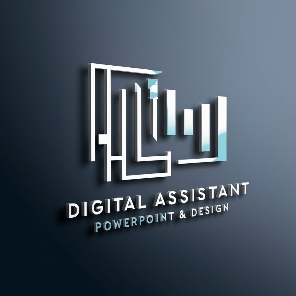 PPT助手（PPT assistant）