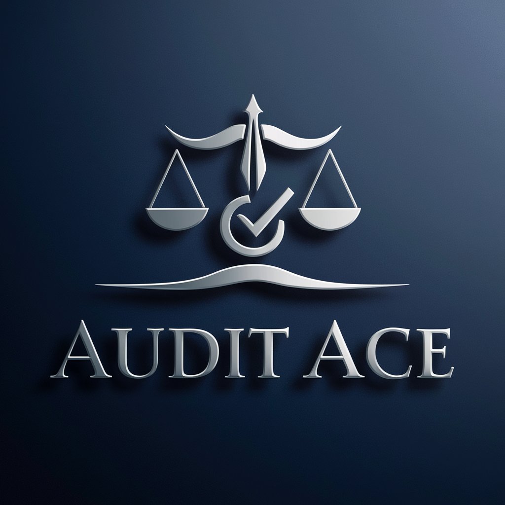 Audit Ace