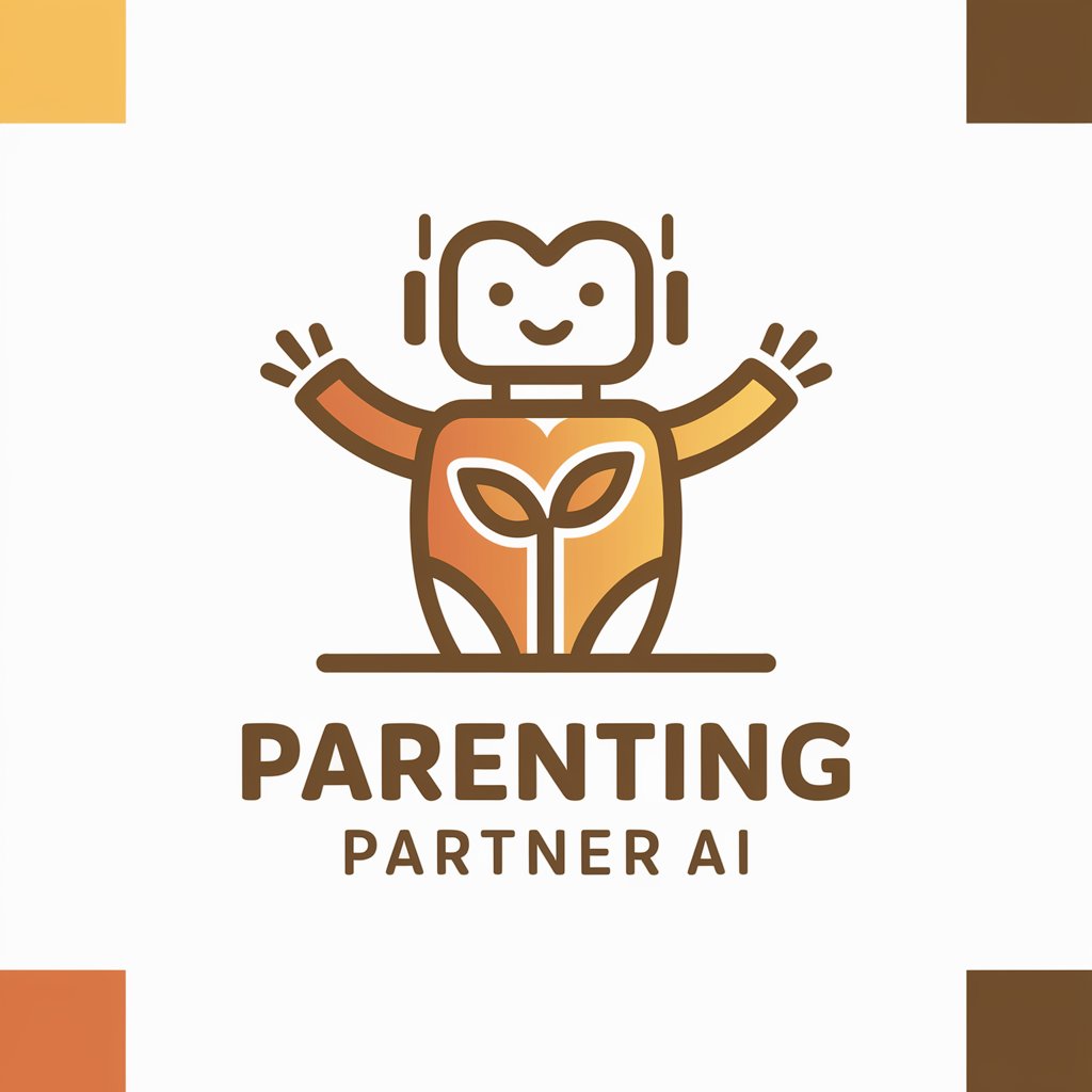 Parenting Partner AI