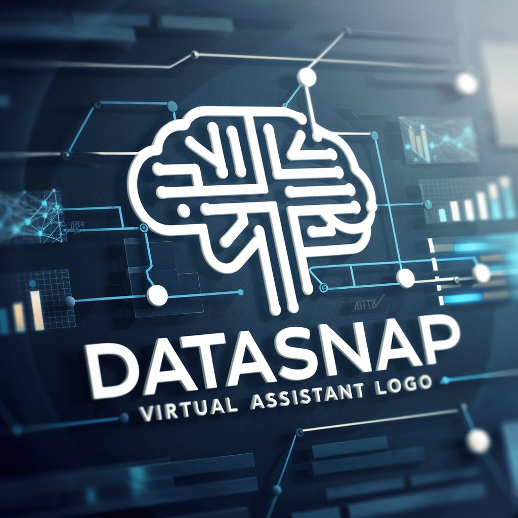 DataSnap in GPT Store
