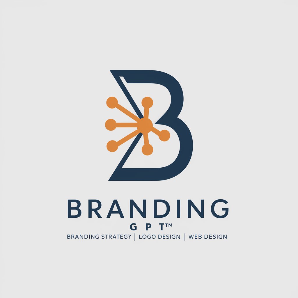 Branding GPT