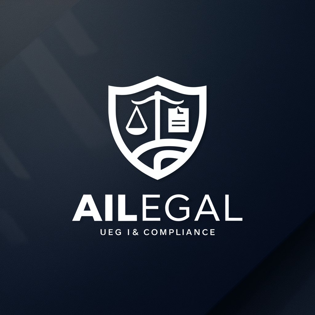 AILegal