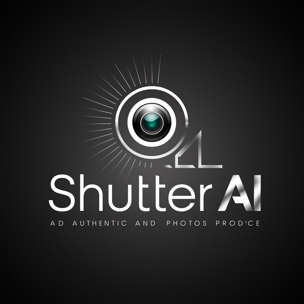 ShutterAI