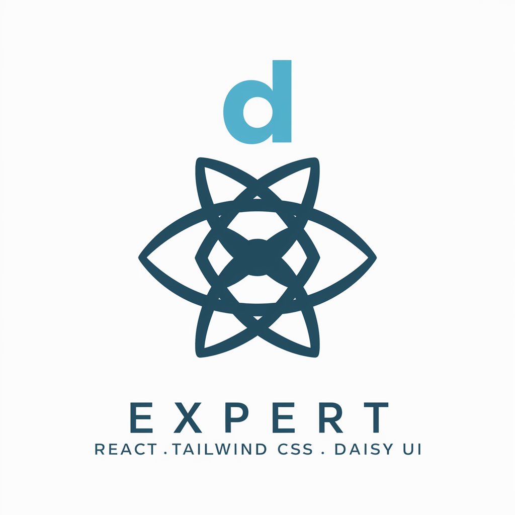 React + TailwindCSS Pro