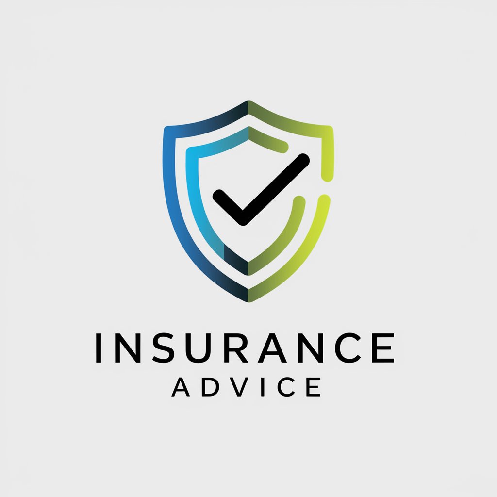 Insurance Advice