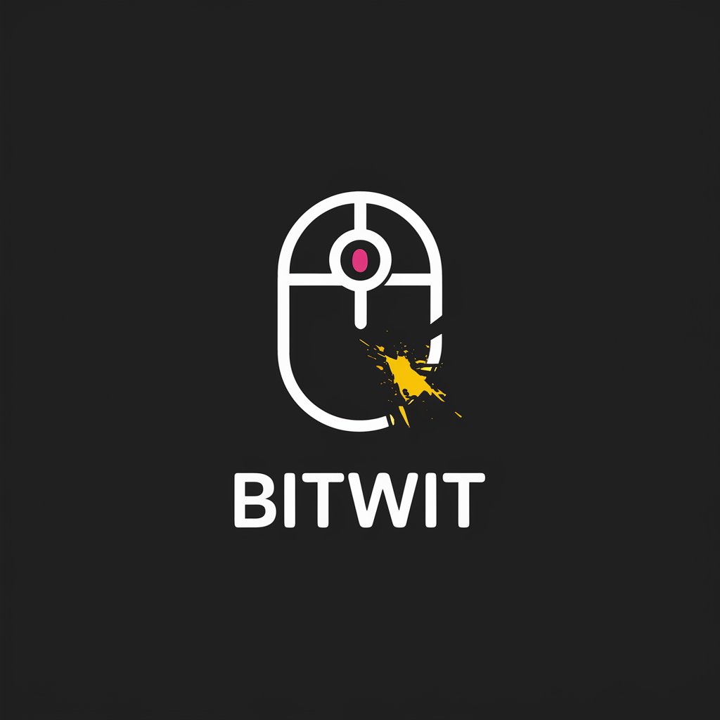BitWit