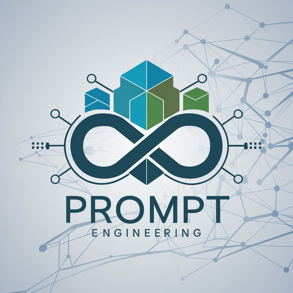 Prompt Frameworks Architect