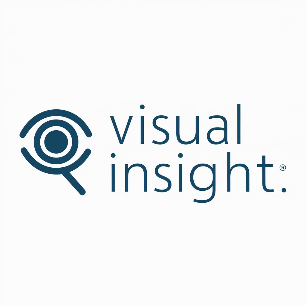 Visual Insight