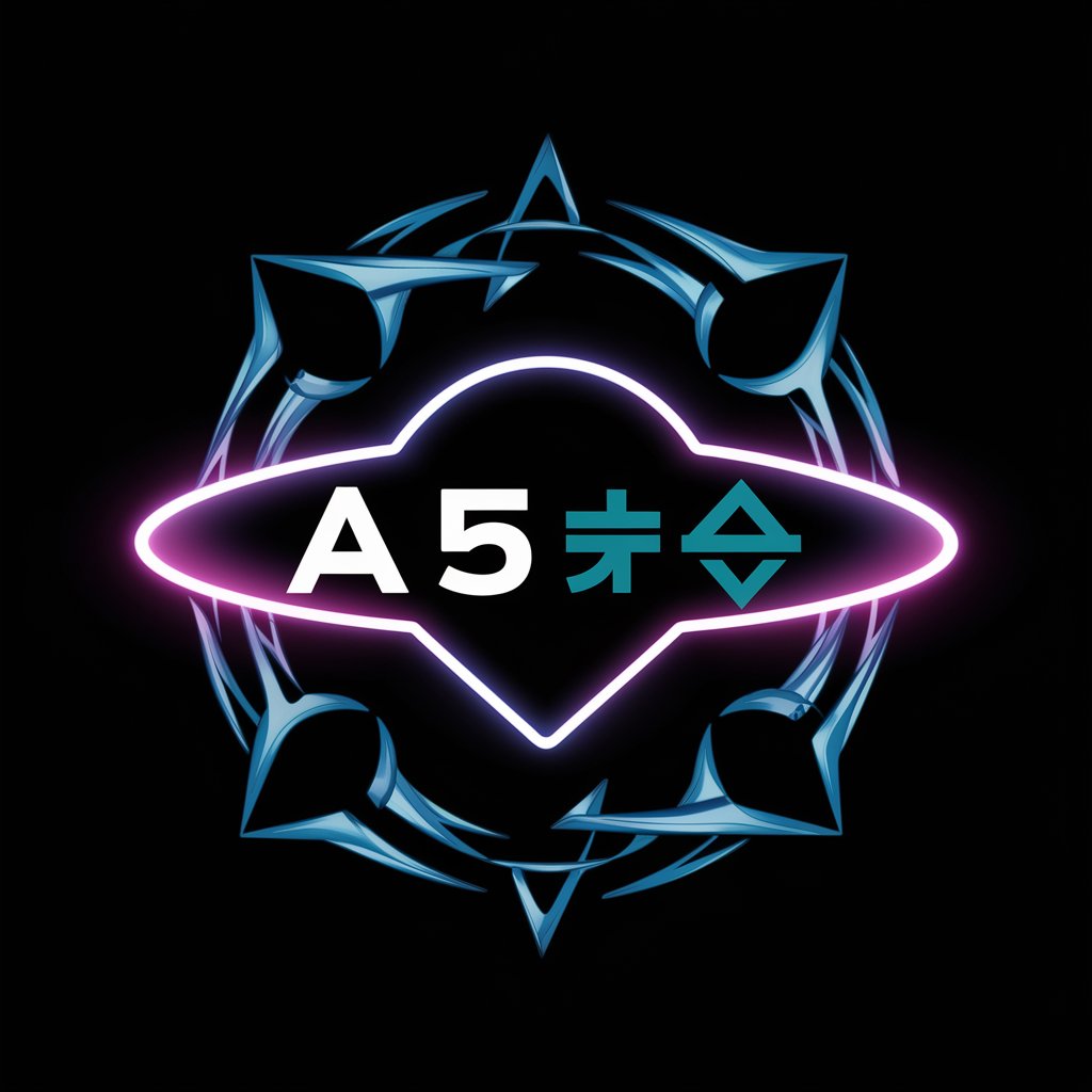 A51👽