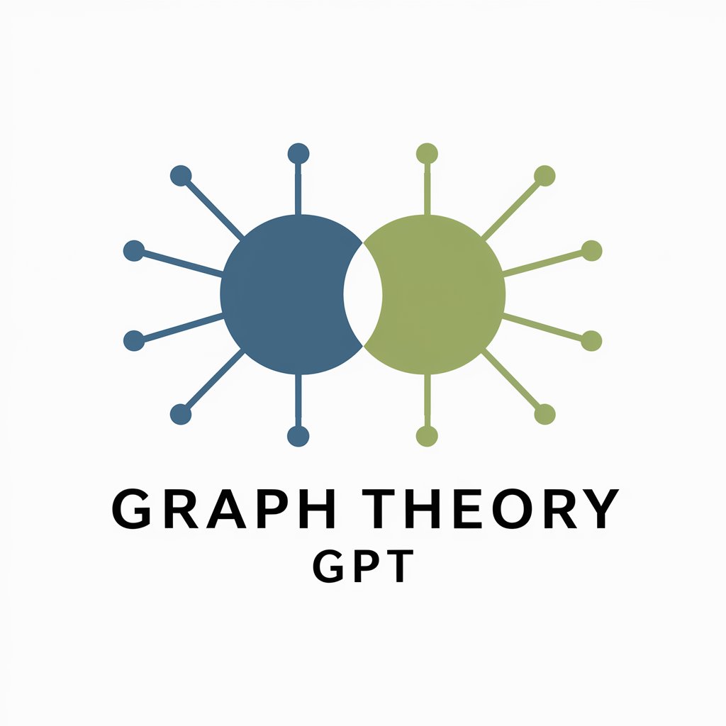 Graph Theory in GPT Store