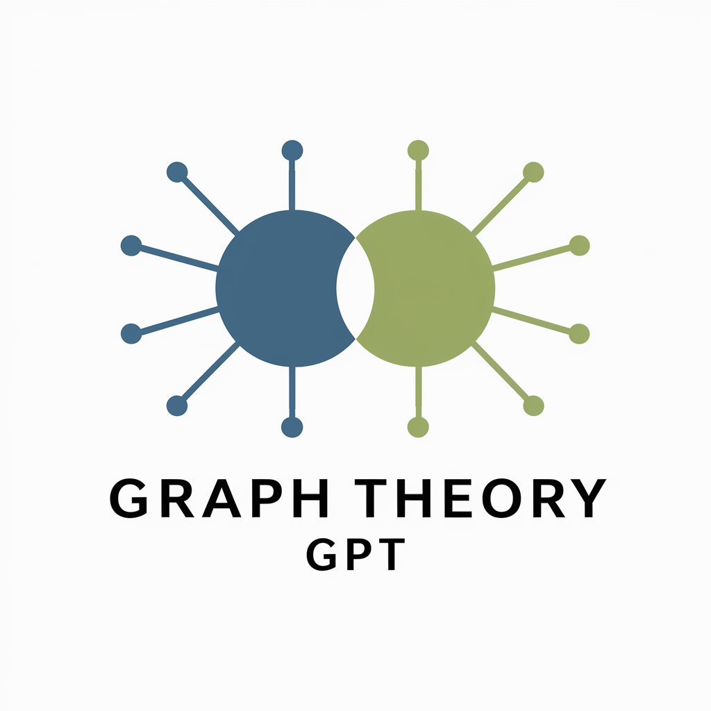 Graph Theory