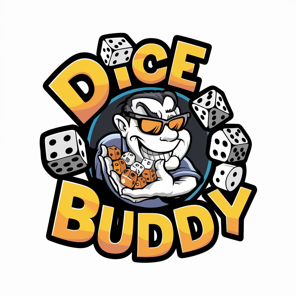 Dice Game Vault