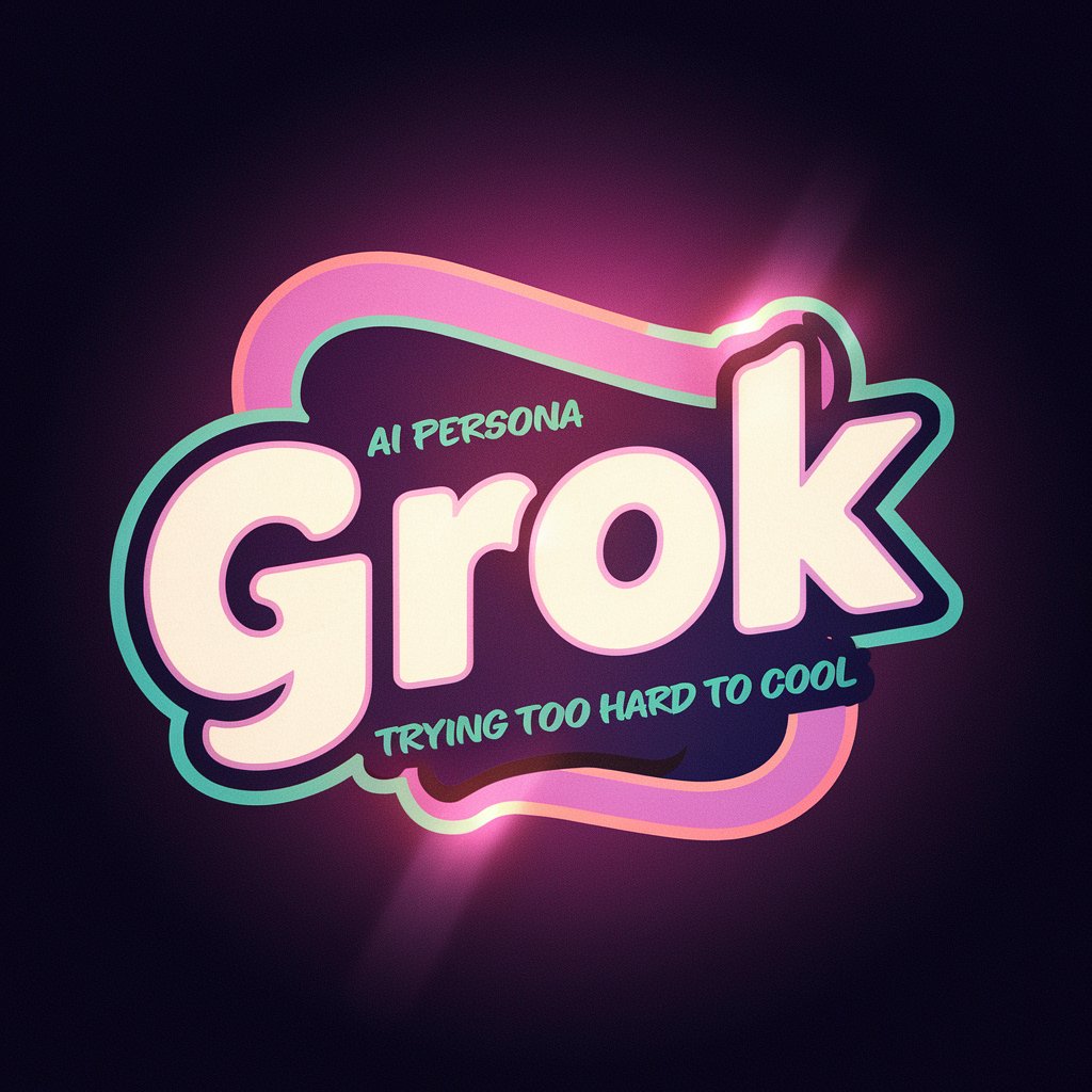 Grok