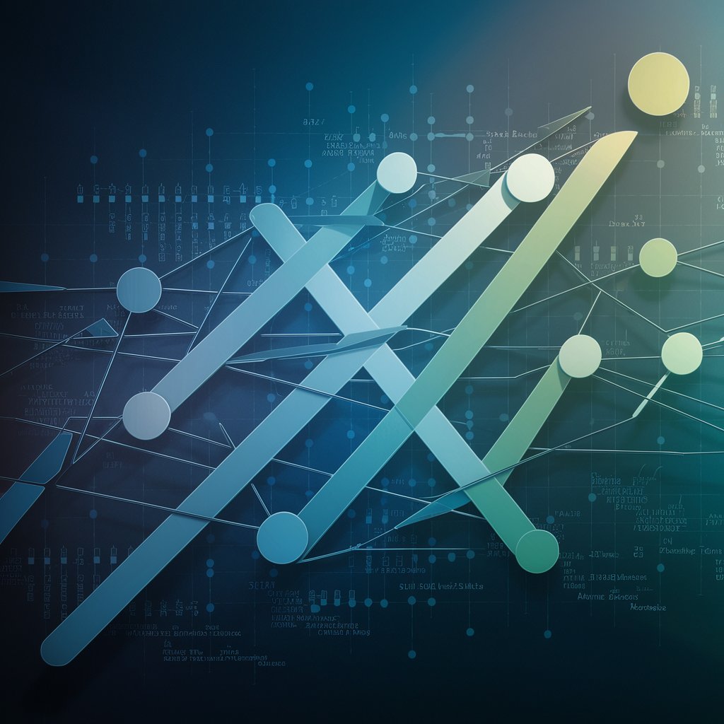 🌐 Corporate Nexus Analyzer 📊 in GPT Store