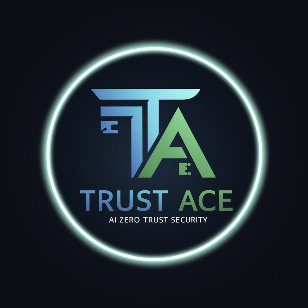 Trust Ace